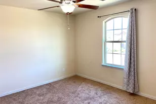 621 Fleming St, Wylie, TX 75098 - Photo 25