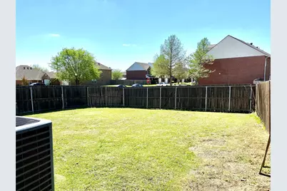 621 Fleming Street, Wylie, TX 75098 - Photo 27