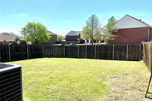 621 Fleming St, Wylie, TX 75098 - Photo 27