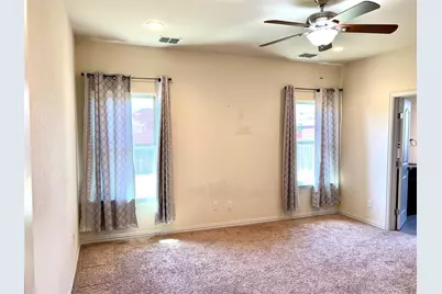 621 Fleming Street, Wylie, TX 75098 - Photo 11