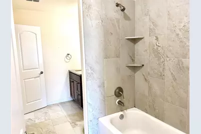 621 Fleming Street, Wylie, TX 75098 - Photo 23