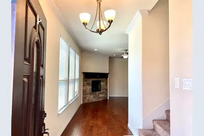 621 Fleming Street, Wylie, TX 75098 - Photo 3