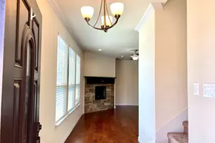 621 Fleming St, Wylie, TX 75098 - Photo 3