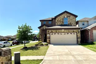 621 Fleming St, Wylie, TX 75098 - Photo 1