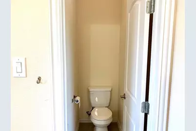 621 Fleming Street, Wylie, TX 75098 - Photo 15