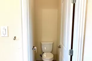 621 Fleming St, Wylie, TX 75098 - Photo 15