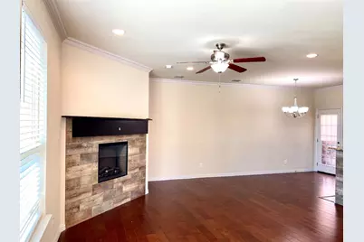 621 Fleming Street, Wylie, TX 75098 - Photo 5