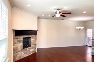 621 Fleming St, Wylie, TX 75098 - Photo 5