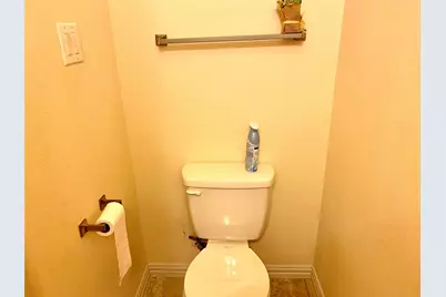 621 Fleming Street, Wylie, TX 75098 - Photo 19