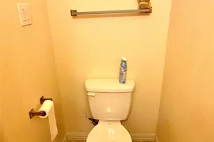 621 Fleming St, Wylie, TX 75098 - Photo 19