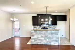 621 Fleming St, Wylie, TX 75098 - Photo 9