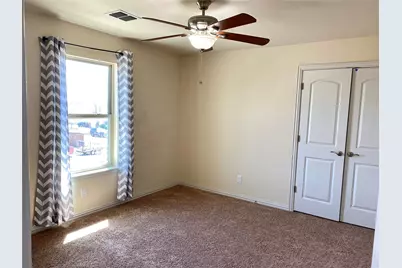 621 Fleming Street, Wylie, TX 75098 - Photo 21