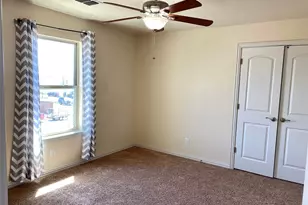 621 Fleming St, Wylie, TX 75098 - Photo 21