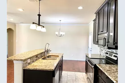 621 Fleming Street, Wylie, TX 75098 - Photo 7