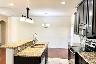 621 Fleming St, Wylie, TX 75098 - Photo 7