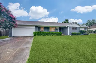 3308 Ranch Dr, Garland, TX 75041 - Photo 1