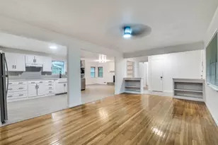 3308 Ranch Dr, Garland, TX 75041 - Photo 11