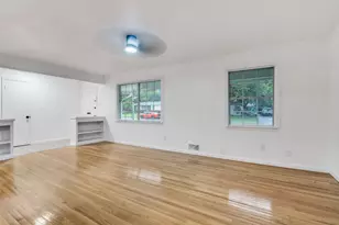 3308 Ranch Dr, Garland, TX 75041 - Photo 5