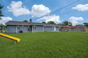 3308 Ranch Dr, Garland, TX 75041 - Photo 25