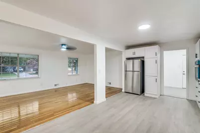 3308 Ranch Drive, Garland, TX 75041 - Photo 9