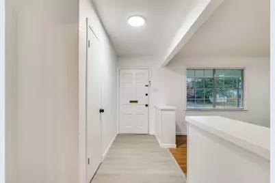 3308 Ranch Drive, Garland, TX 75041 - Photo 3