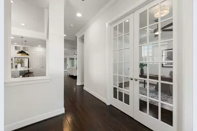 2817 Kirin Road, Carrollton, TX 75007 - Photo 7