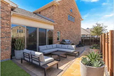 2817 Kirin Road, Carrollton, TX 75007 - Photo 29