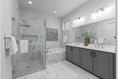 2817 Kirin Road, Carrollton, TX 75007 - Photo 17