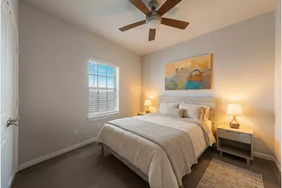 2817 Kirin Road, Carrollton, TX 75007 - Photo 23