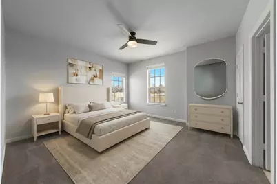 2817 Kirin Road, Carrollton, TX 75007 - Photo 21