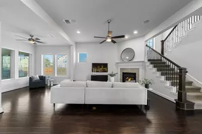 2817 Kirin Road, Carrollton, TX 75007 - Photo 13