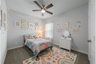 2817 Kirin Road, Carrollton, TX 75007 - Photo 25