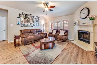 9612 Sleepy Hollow Drive, McKinney, TX 75072 - Photo 7