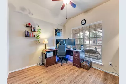 9612 Sleepy Hollow Drive, McKinney, TX 75072 - Photo 15