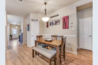 9612 Sleepy Hollow Drive, McKinney, TX 75072 - Photo 5