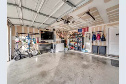 9612 Sleepy Hollow Drive, McKinney, TX 75072 - Photo 23