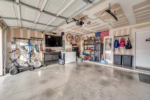 9612 Sleepy Hollow Dr, McKinney, TX 75072 - Photo 23