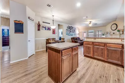 9612 Sleepy Hollow Drive, McKinney, TX 75072 - Photo 13