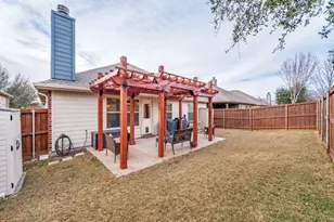 9612 Sleepy Hollow Dr, McKinney, TX 75072 - Photo 25