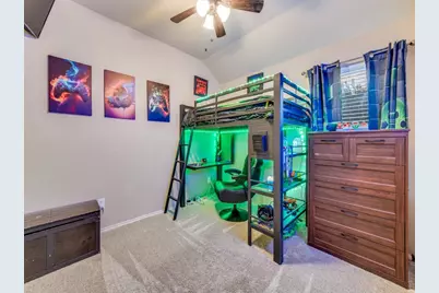 9612 Sleepy Hollow Drive, McKinney, TX 75072 - Photo 21