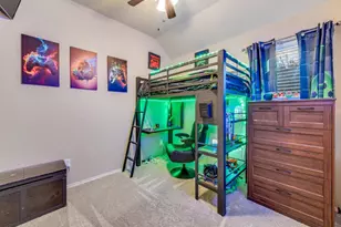 9612 Sleepy Hollow Dr, McKinney, TX 75072 - Photo 21