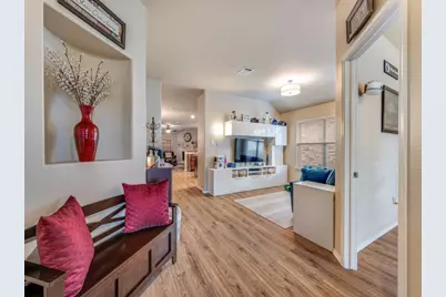 9612 Sleepy Hollow Drive, McKinney, TX 75072 - Photo 3