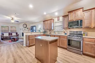 9612 Sleepy Hollow Dr, McKinney, TX 75072 - Photo 11