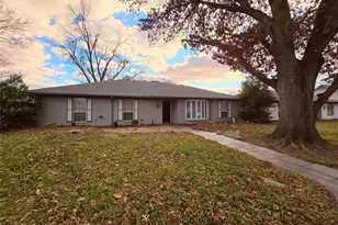 412 Sheffield Dr, Richardson, TX 75081 - Photo 1