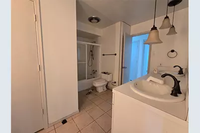 412 Sheffield Drive, Richardson, TX 75081 - Photo 15