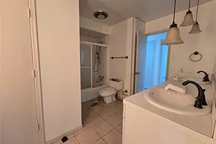 412 Sheffield Dr, Richardson, TX 75081 - Photo 15