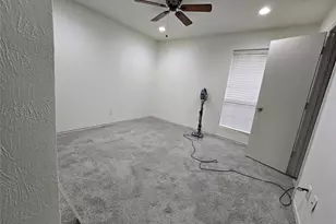 412 Sheffield Dr, Richardson, TX 75081 - Photo 11