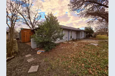 412 Sheffield Drive, Richardson, TX 75081 - Photo 3