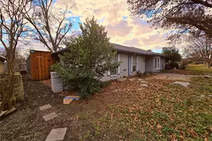 412 Sheffield Dr, Richardson, TX 75081 - Photo 3