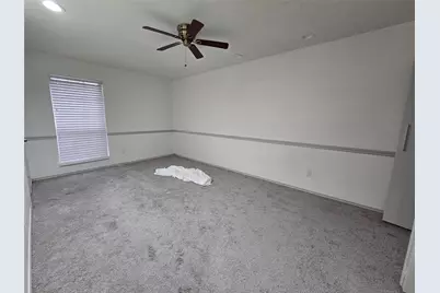 412 Sheffield Drive, Richardson, TX 75081 - Photo 13